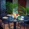 Rakkawan Residence - Khao Lak