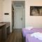 Hotel Casa Tra Noi