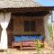 Bahati Diani House Glamping