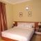 Foto: Wanasa Hotel Apartments 46/55