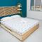 B&B Miseno23