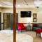 Motel 6 Minot, ND