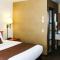 Motel 6 Minot, ND