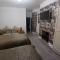 Bagshaw Bed & Breakfast
