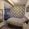 Bagshaw Bed & Breakfast