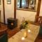 Cronin's Guesthouse B&B - Heinola