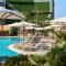InterContinental Malta by IHG