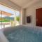 Holiday Home Vala