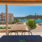Holiday Home Vala