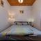 Holiday Home Vala
