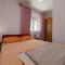 Holiday Home Vala