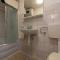 Holiday Home Vala