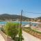 Holiday Home Vala