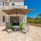 Holiday Home Vala