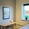 Three-Bedroom Holiday Home In Haderslev