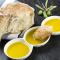 Hostal Boutique Luna de Nerja OLIVE OIL FREE DEGUSTATION & SALE Hostal Boutique Luna de Nerja OLIVE OIL FREE DEGUSTATION & SALE