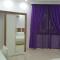 Foto: Burj Al Hayat Furnished suites-Al Mallaz 30/62