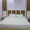 Foto: Burj Al Hayat Furnished suites-Al Mallaz 32/62