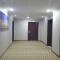 Foto: Burj Al Hayat Furnished suites-Al Mallaz 58/62