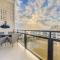 Skol 408A 2 Bedrooms Duplex with Sea Views Skol 408A 2 Bedrooms Duplex with Sea Views