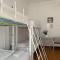 Hostel Beogradjanka