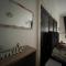Hostel Beogradjanka