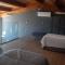 Ziarelli Country Loft