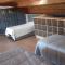 Ziarelli Country Loft