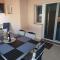Apartments Juric