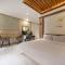 Time Hotel