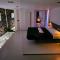 Siculi Senses Loft