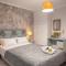Art Suites Mesologgi