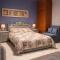 Art Suites Mesologgi