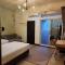 910 Hostel (Chengdong)