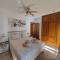 Casa Sunny