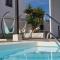 Casa Sunny