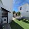Casa Sunny