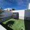 Casa Sunny