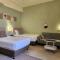 910 Hostel (Chengdong)