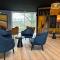 ibis Avallon