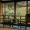 Ryokan Sanga