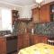 Charming Breton house in Hénansal