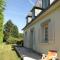 Charming Breton house in Hénansal