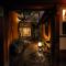 Ryokan Sanga