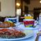Hotel Ses Puntetes