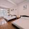 Hostel Khanh Hương 2