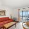 Mariners Cove 335D