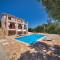 Villa Androniki