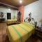Hotel Los Escudos