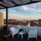 Day Off Suite&Hostel
